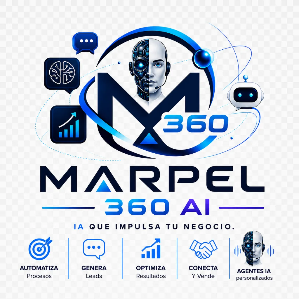 MARPEL360